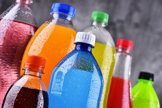 海外では課税され広告規制されるのに…日本人がガブガブ飲んでいる､肝臓外科医が警鐘鳴らす"身近な飲み物"