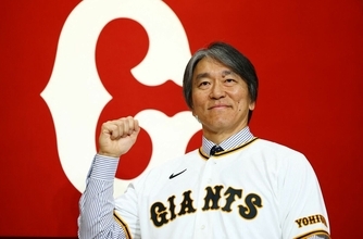 なぜ松井秀喜は巨人監督を引き受けたのか…アメリカで本人と会った元球団職員が聞いた｢可愛い2人の後輩｣の存在