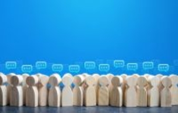 世界中の人とつながるためには｢何人の友達｣が必要か…｢今すぐスマホで答えが出せる｣数学の問題