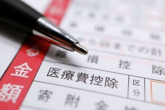 今から対応すれば｢18万円超の得｣…少しでも手取り収入を増やすための"年末駆け込み節税対策"