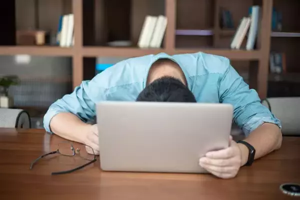 ｢静かな退職｣と言われてもいいじゃないか…上司と部下の板挟み"無理ゲー中間管理職"が｢最優先すべきこと｣