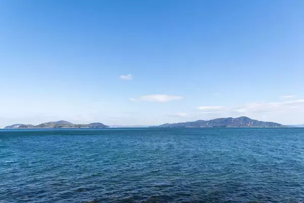 「｢藤原家バトルロワイヤル｣がエグすぎる…"長男ではない"道長が争いを勝ち抜き我が世の春を謳歌できたワケ」の画像