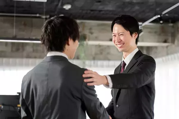 「｢ミスをしても怒られない職場｣は逃げたほうがいい…あなたの市場価値をゼロにするヤバい上司の特徴」の画像