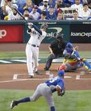 「だからネトフリは｢150億円WBC独占｣に"完全勝利"した…テレビ局が絶望した｢非会員すら巻き込む｣異常な拡散力」の画像1