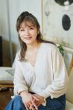 「世界を舞台に働く母は"昭和の小学校"に怒りを爆発させた…幼少期に母が側にいなかった娘が今感じる幸せ」の画像2