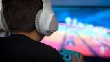 「深夜までゲーム漬けで学校に行けなかった子が､自分から21時に布団へ…親子関係を劇的に変えた｢母の言葉｣」の画像1