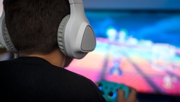 深夜までゲーム漬けで学校に行けなかった子が､自分から21時に布団へ…親子関係を劇的に変えた｢母の言葉｣