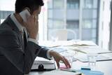 「｢メンタルを消耗しにくい人｣は"仕事がイマイチな時"の言葉でわかる…外資系産業医が気づいた思考回路の違い」の画像3