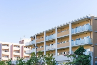 水回りの交換でもリフォームでもない…給与が3分の1に減った60代男性が青ざめた｢持ち家関連費30万円｣の正体