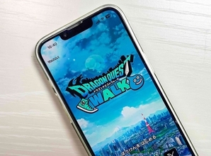 世界1位の｢ポケモンGO｣が日本では二番手に…後発の｢ドラクエウォーク｣が"稼ぐ勝ち組"になれたワケ