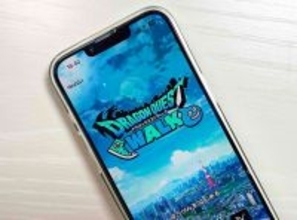 世界1位の｢ポケモンGO｣が日本では二番手に…後発の｢ドラクエウォーク｣が"稼ぐ勝ち組"になれたワケ