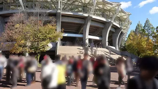 「世界1位の｢ポケモンGO｣が日本では二番手に…後発の｢ドラクエウォーク｣が"稼ぐ勝ち組"になれたワケ」の画像