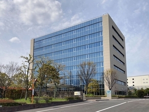 投資のプロも注目…"知名度は低いのに世界シェア1位"の日本の隠れた超優良企業の名前