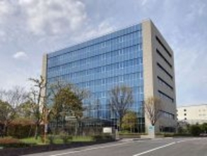 投資のプロも注目…"知名度は低いのに世界シェア1位"の日本の隠れた超優良企業の名前