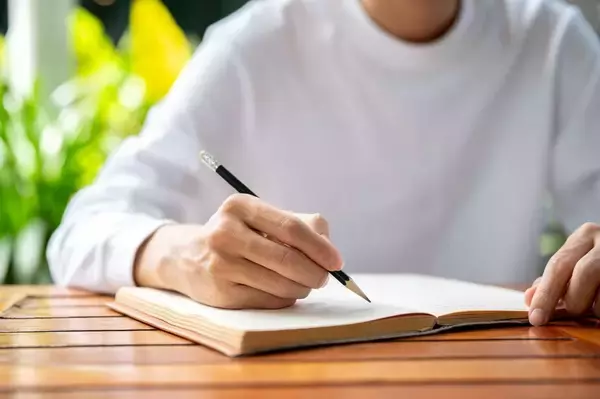 新年の目標を立てるよりもずっといい…"人生がパッとしない"と感じる人のスイッチが入る｢毎月1回｣の新習慣