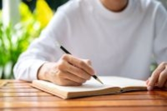 新年の目標を立てるよりもずっといい…"人生がパッとしない"と感じる人のスイッチが入る｢毎月1回｣の新習慣