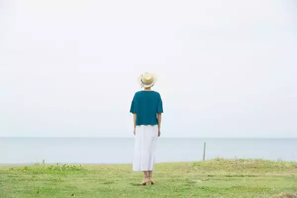 「｢頑張ったけど何者にもなれなかった｣朝ドラ『あんぱん』の名ゼリフを生んだ"昭和生まれ女性のホンネ"」の画像