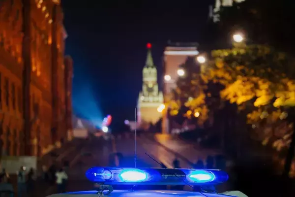 「"受刑者"を兵士にしたプーチンの大誤算…ロシア人が｢ウクライナ兵より怖い｣と怯える本当の理由」の画像