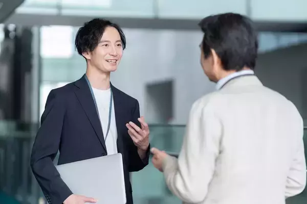 「実は大メーワクなんだわ…上司に丁寧な報連相のつもりで出す｢ご確認のお願い｣の絶対NGパターン」の画像