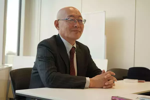 習近平の"毛沢東化"が止まらない…中国最後の"ブレーキ役"粛清で､これから起きる｢対台湾｣3つのシナリオ