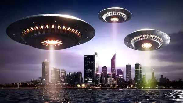 なぜスーパーサイヤ人は髪が白いのか…漫画の神様･鳥山明が編み出した連載を続けるための秀逸な手段