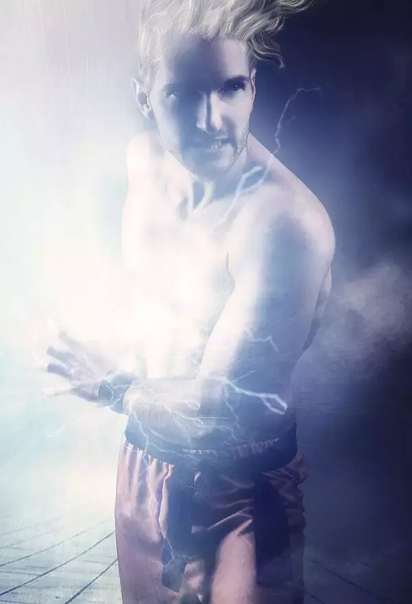 「なぜスーパーサイヤ人は髪が白いのか…漫画の神様･鳥山明が編み出した連載を続けるための秀逸な手段」の画像