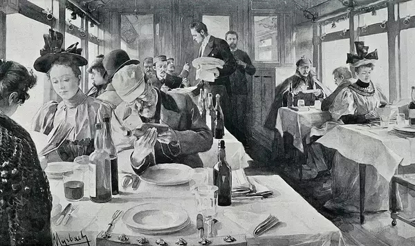 「なぜスーパーサイヤ人は髪が白いのか…漫画の神様･鳥山明が編み出した連載を続けるための秀逸な手段」の画像