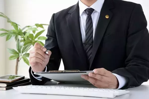 「｢6億円裁判｣と｢ヤクザ｣を使って言論封殺…暴露本の著者が目撃した視聴率の女王･細木数子の姑息なウラの顔」の画像