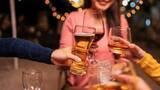 「焼酎でもウイスキーでもない…医師｢血糖値を下げ強い抗酸化作用のあるおすすめの"お酒の種類"｣【健康的な飲酒3選】」の画像1