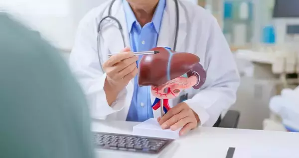 手軽でおいしいけれど肝臓には最悪…糖質が多く､動脈硬化→糖尿病につながる｢夏の昼食の定番メニュー｣