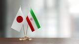 「｢おしん｣だけではなかった…イスラム教のイラン人が熱中する｢お坊さんが主人公の"日本のアニメ"｣の名前」の画像1