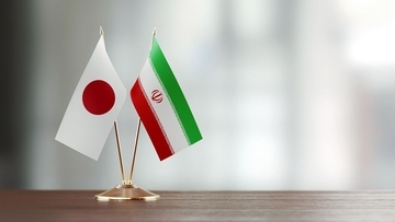 ｢おしん｣だけではなかった…イスラム教のイラン人が熱中する｢お坊さんが主人公の"日本のアニメ"｣の名前