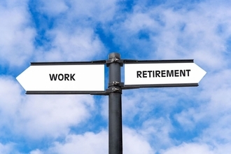 年金を70歳まで待つより増やせる可能性が高い…年金制度を信用しないひろゆきが考える｢受け取り方の最適解｣