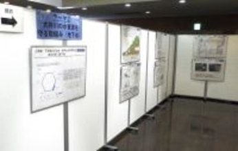 8年もめた｢静岡リニア問題｣解決の絶好のチャンスが到来…JR東海が｢ボタンの掛け違い｣を解消する唯一の方法