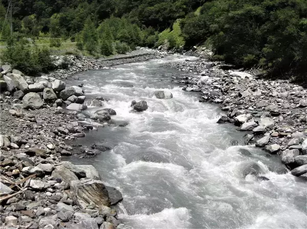 「8年もめた｢静岡リニア問題｣解決の絶好のチャンスが到来…JR東海が｢ボタンの掛け違い｣を解消する唯一の方法」の画像