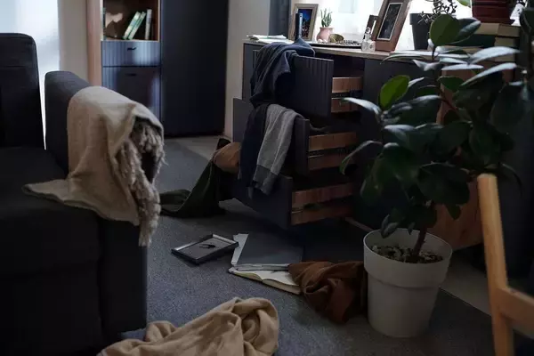 「｢仕事はオフィスか自宅｣なんてもったいない…ジョブズやハリポタ作者が｢集中したいここぞの時｣に訪れた場所」の画像