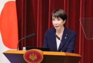 高市早苗でも､麻生太郎でもない…｢学会票の悪夢｣にいま最も頭を悩ませている"政治家の名前"【2026年1月BEST】