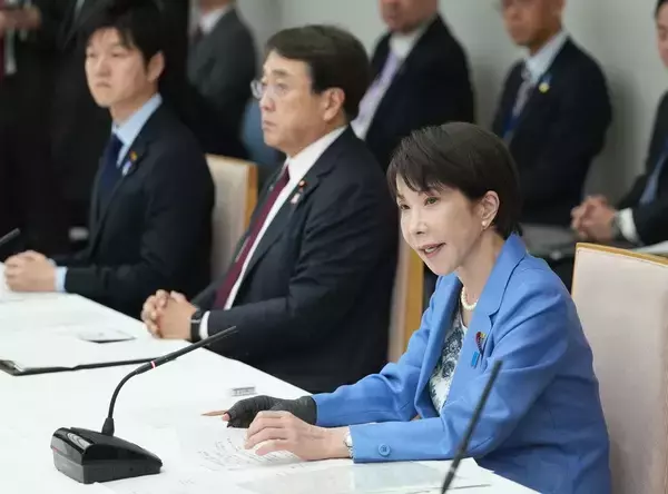 高市首相の｢私に恥をかかせるな｣はパワハラではない…｢恥をかかせるな｣がパワハラとなった民間実例