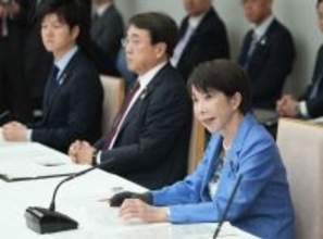 高市首相の｢私に恥をかかせるな｣はパワハラではない…｢恥をかかせるな｣がパワハラとなった民間実例