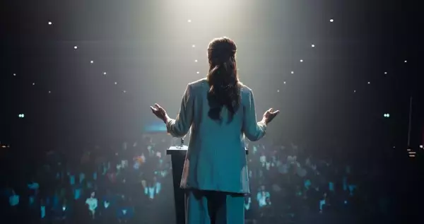 「高市首相の｢私に恥をかかせるな｣はパワハラではない…｢恥をかかせるな｣がパワハラとなった民間実例」の画像