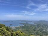 「地方衰退の一番の原因は｢人口減少｣ではない…山口の超富裕層が｢住民税43億円｣をまるっと抱えて移住した理由」の画像1