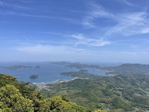 地方衰退の一番の原因は｢人口減少｣ではない…山口の超富裕層が｢住民税43億円｣をまるっと抱えて移住した理由