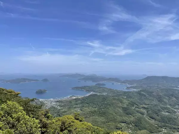 地方衰退の一番の原因は｢人口減少｣ではない…山口の超富裕層が｢住民税43億円｣をまるっと抱えて移住した理由