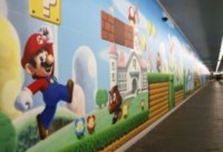 なぜ｢スーパーマリオ｣は左端から始まるのか…東大教授が徹底解説｢説明書を読まなくても遊べる｣天才的な設計