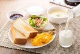 腸の壁に穴が空き､全身がボロボロに…内科医が｢毎日食べてはダメ｣と警告する"みんな大好きな朝食の定番"【2026年4月BEST】