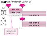 「年金は｢遅くもらうほどオトク｣と思ったら間違い…夫婦で210万円の差がつく｢片方繰下げ｣という大正解」の画像5