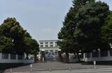 「｢男系男子｣では天皇制が維持できない…秋篠宮さまの異例の｢皇室典範｣言及に込められた高市･麻生への"警告"」の画像3