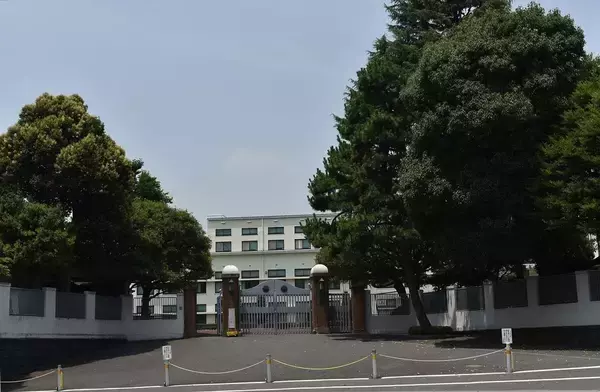 「｢男系男子｣では天皇制が維持できない…秋篠宮さまの異例の｢皇室典範｣言及に込められた高市･麻生への"警告"」の画像