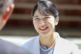 「愛子さまは天皇と全く同じことを行った…島田裕巳｢愛子さまの"行き先"から読み取れる天皇家のメッセージ｣」の画像3