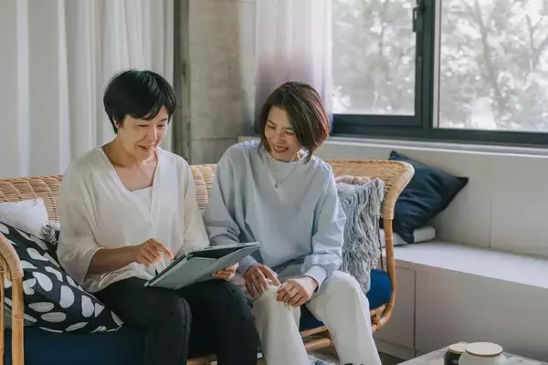 「信頼していた営業員に2000万円を渡したら音信不通に…あっという間に大金を奪われる人に共通する7つの特徴」の画像